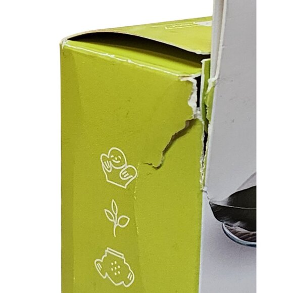 🦥 Fred Slow Brew Sloth Tea Infuser Loose Leaf Tea, Coffee? 🦥 - Picture 5 of 8